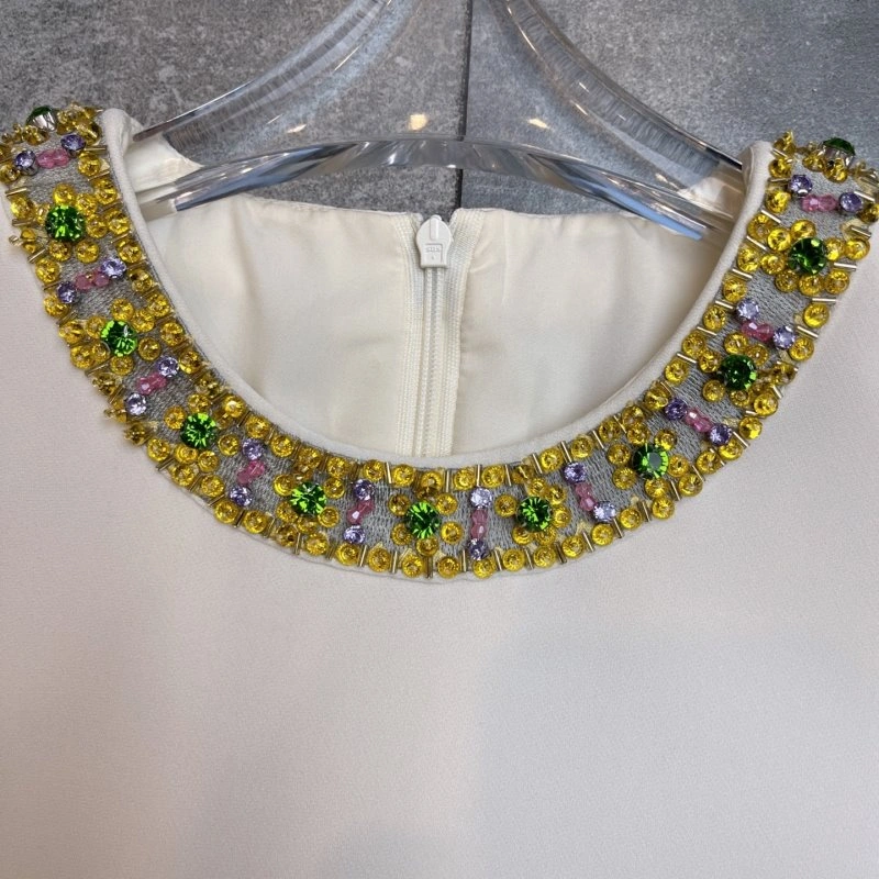 Valentino Dress Durable 174322