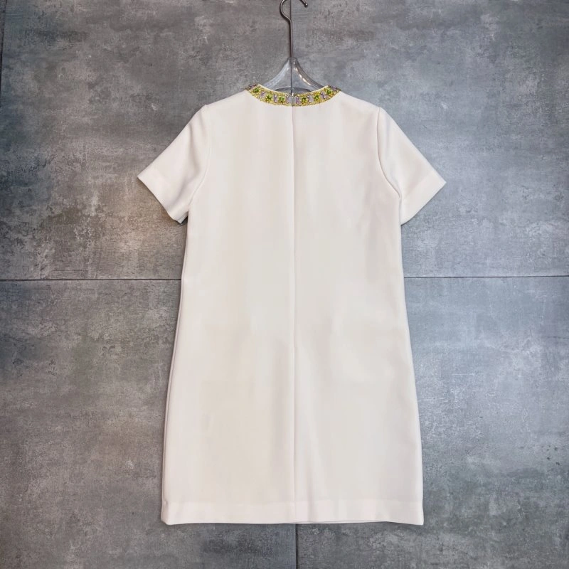 Valentino Dress Durable 174322