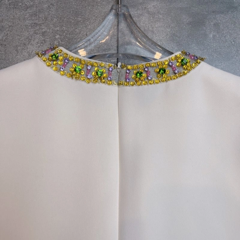 Valentino Dress Durable 174322
