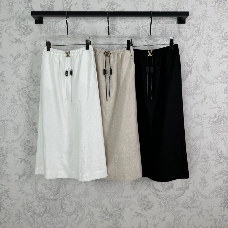 Valentino Dress Comfortable 174320