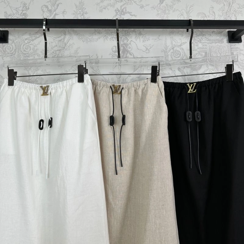 Valentino Dress Comfortable 174320