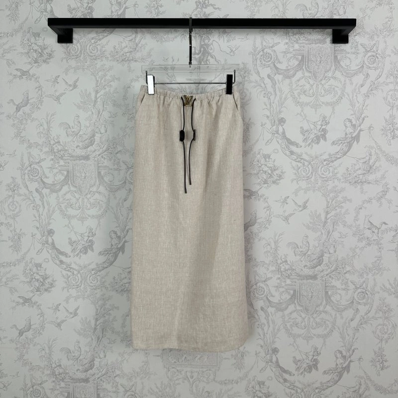 Valentino Dress Comfortable 174320