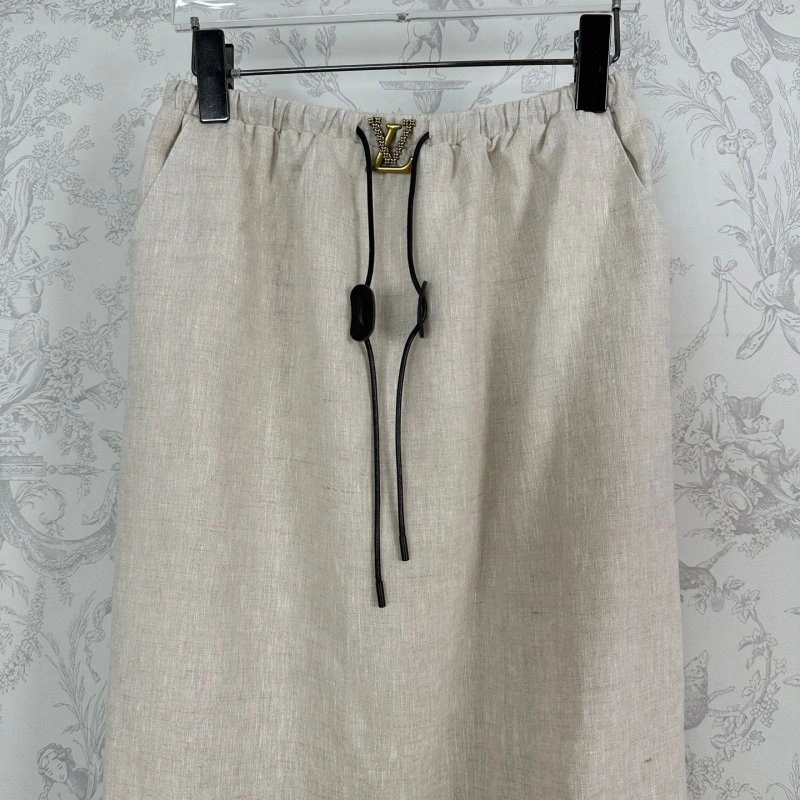 Valentino Dress Comfortable 174320
