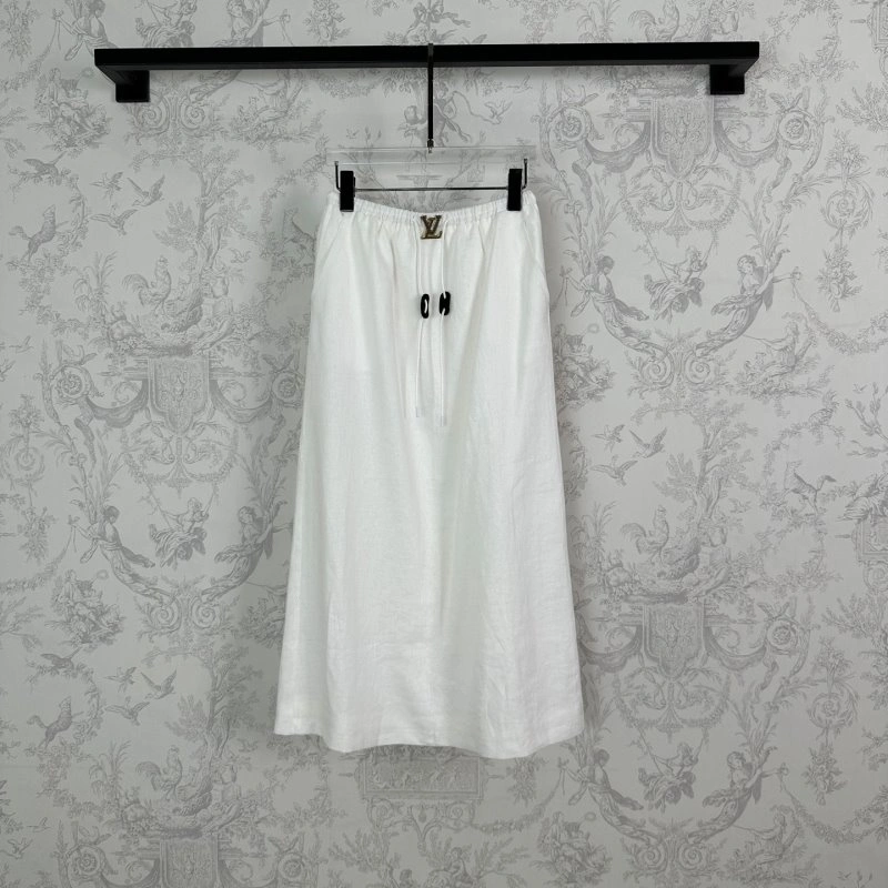 Valentino Dress Comfortable 174320