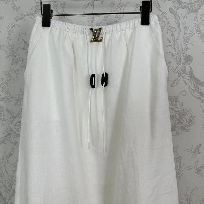Valentino Dress Comfortable 174320
