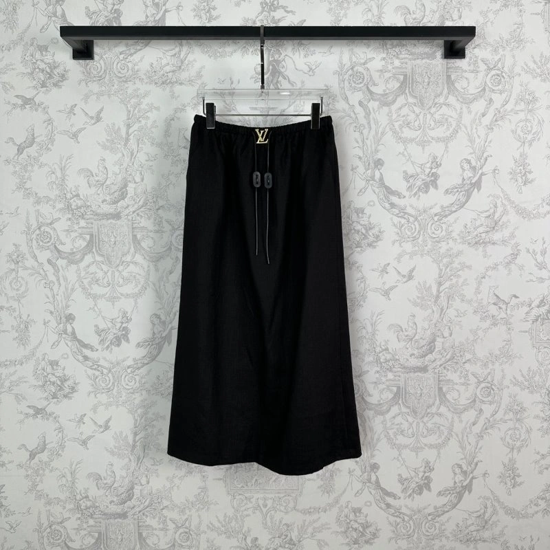 Valentino Dress Comfortable 174320