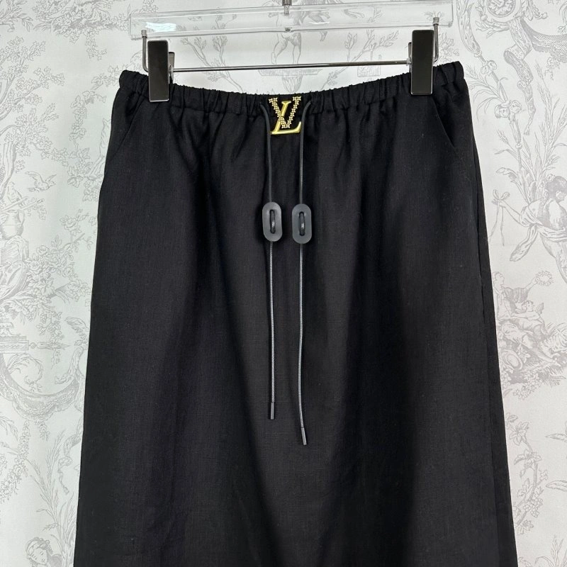 Valentino Dress Comfortable 174320