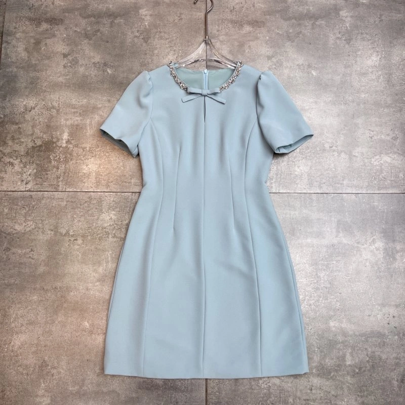 Valentino Dress EasyCare 174321