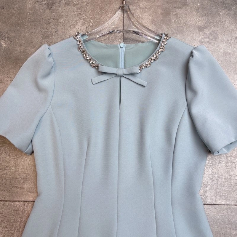 Valentino Dress EasyCare 174321