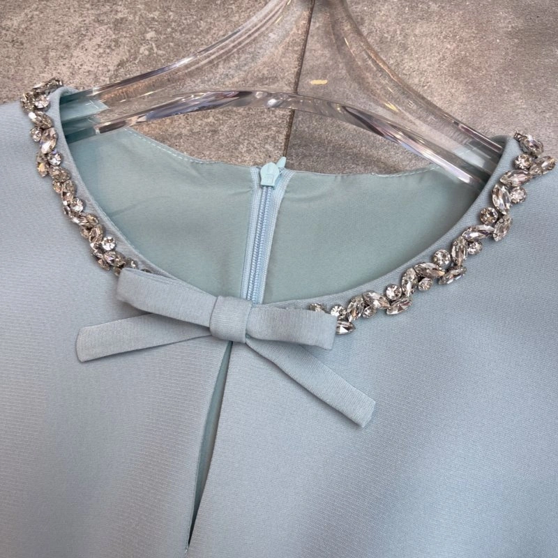 Valentino Dress EasyCare 174321