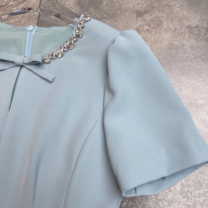 Valentino Dress EasyCare 174321