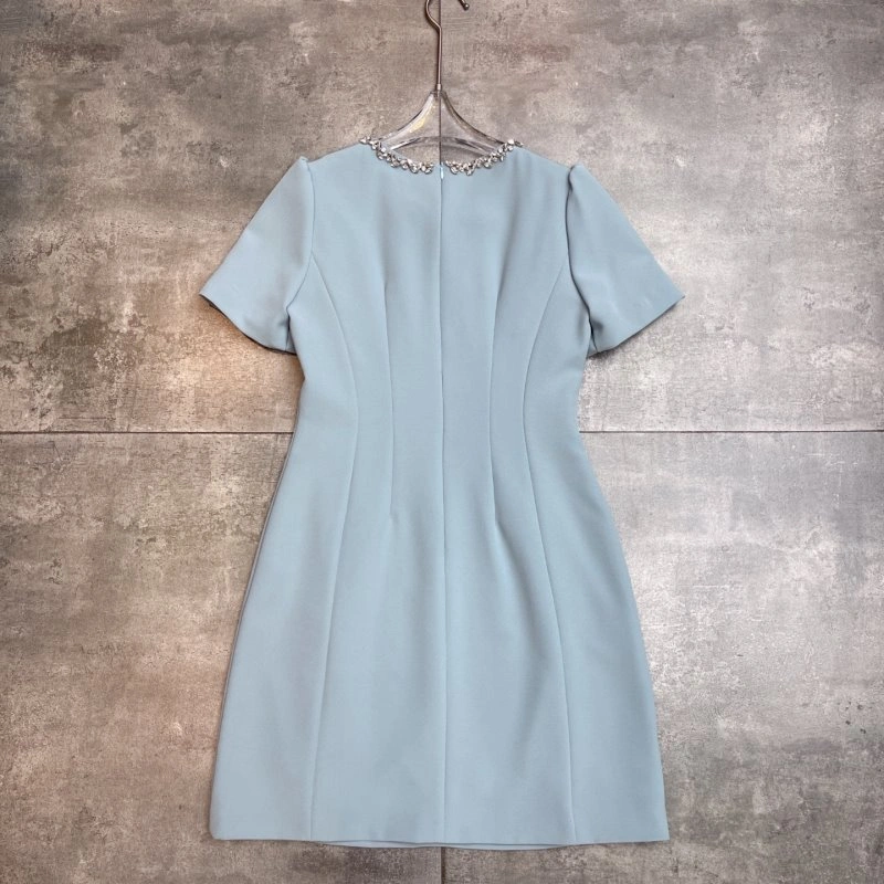 Valentino Dress EasyCare 174321