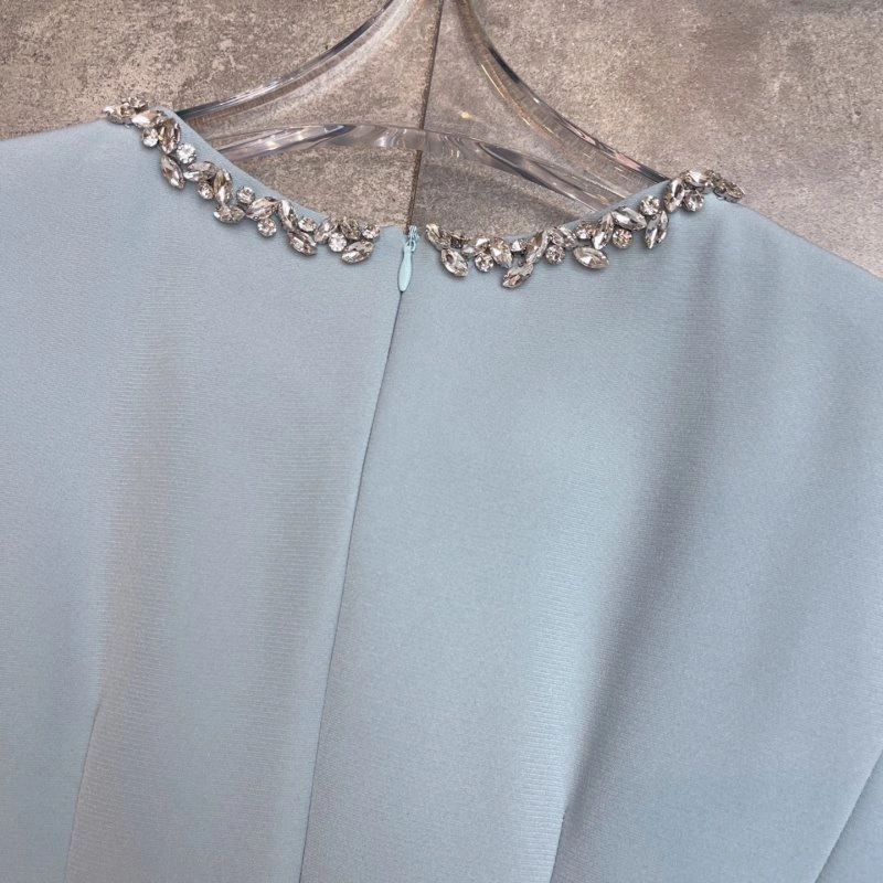 Valentino Dress EasyCare 174321