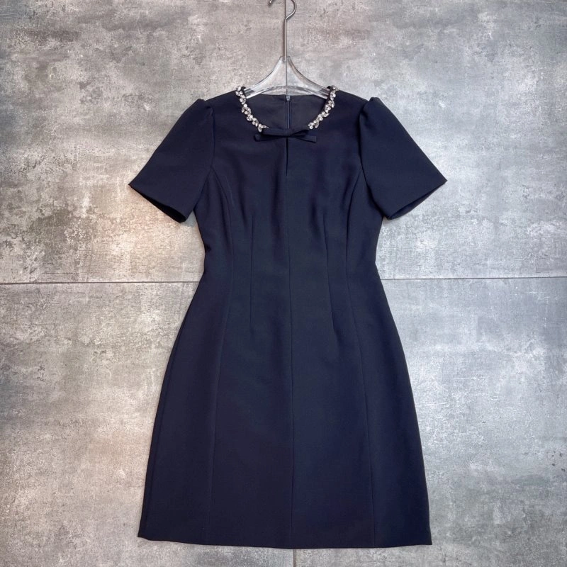 Valentino Dress SoftTouch 174354