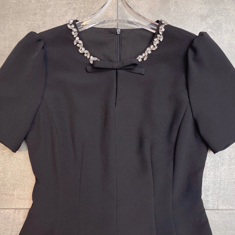 Valentino Dress SoftTouch 174354