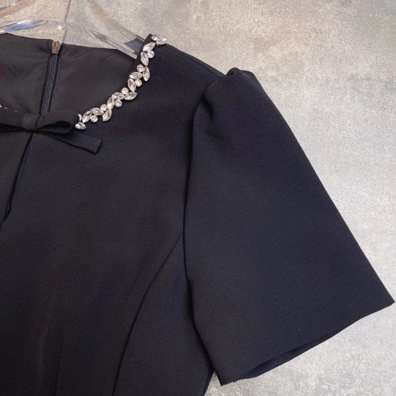 Valentino Dress SoftTouch 174354