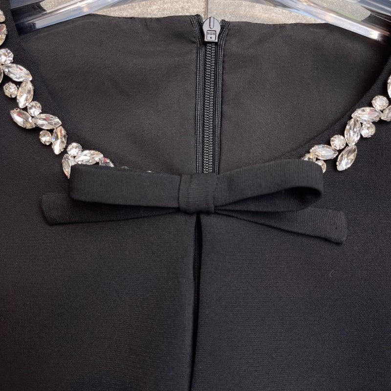 Valentino Dress SoftTouch 174354