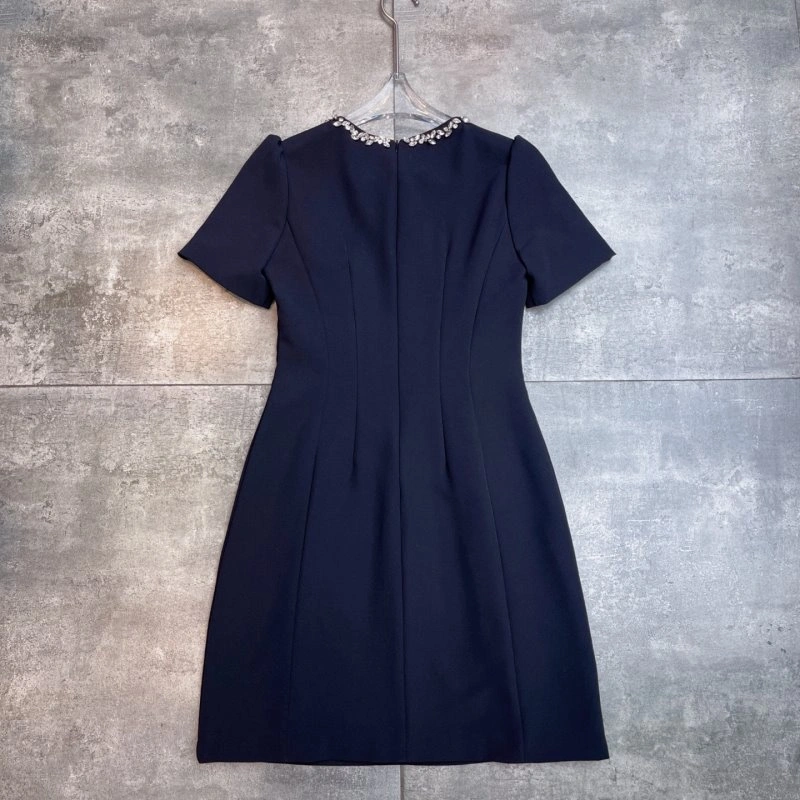 Valentino Dress SoftTouch 174354