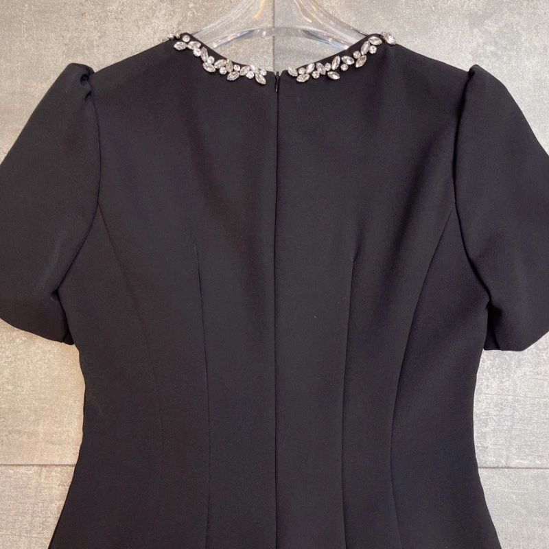 Valentino Dress SoftTouch 174354