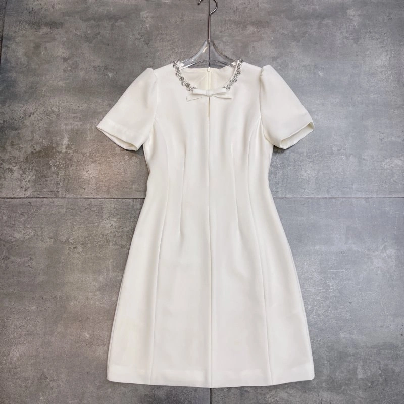 Efficient Valentino Dress 174318