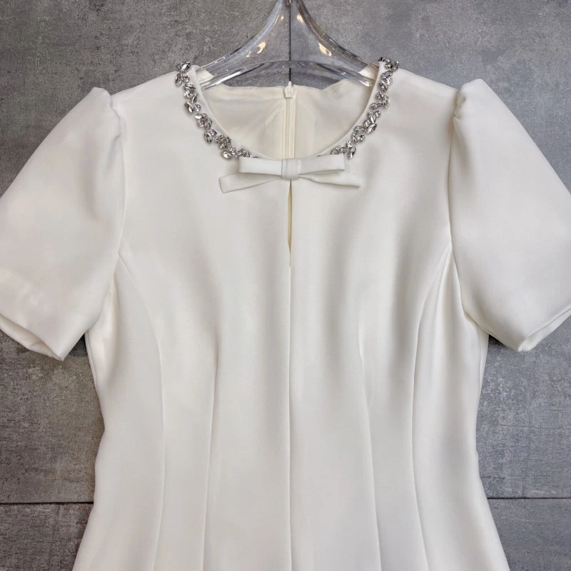 Efficient Valentino Dress 174318