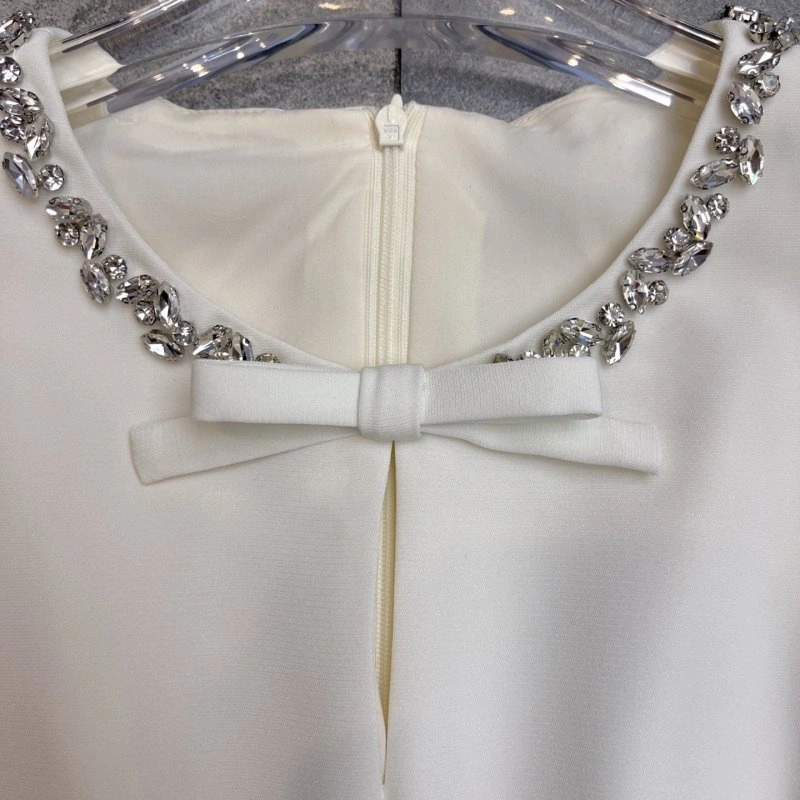 Efficient Valentino Dress 174318