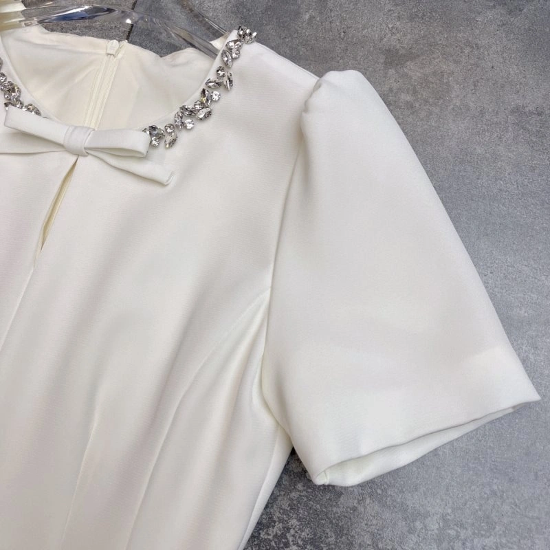 Efficient Valentino Dress 174318