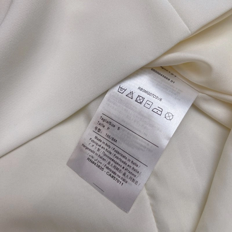Efficient Valentino Dress 174318