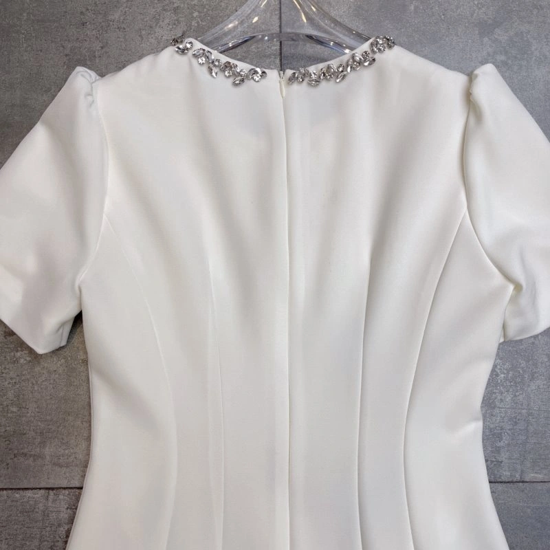 Efficient Valentino Dress 174318