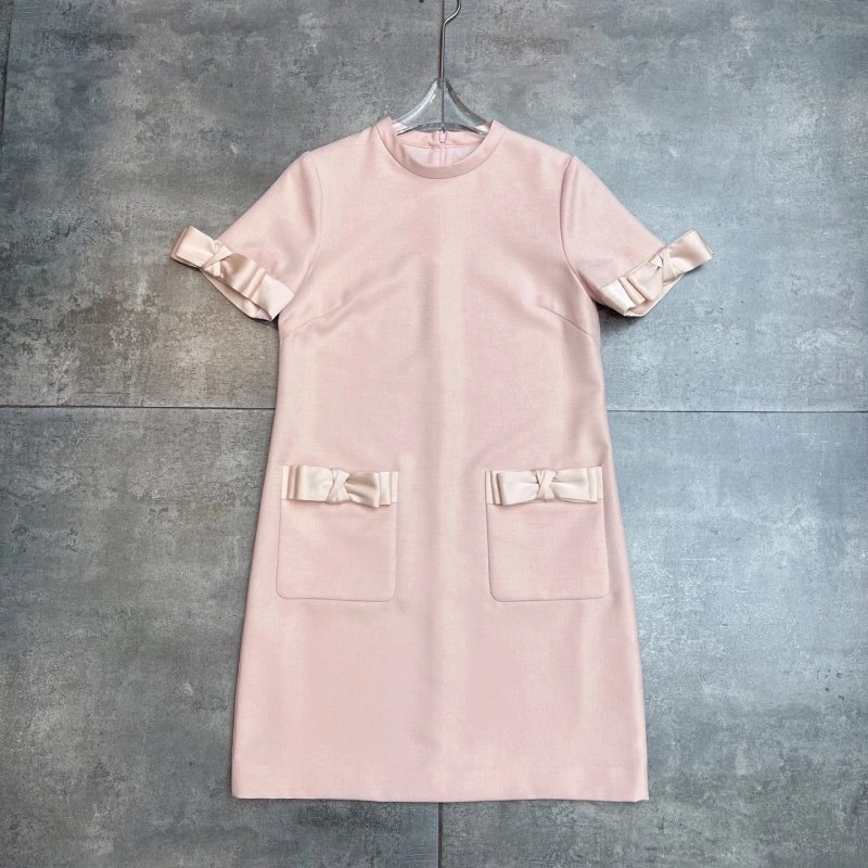 Effortless Valentino Dress 174316