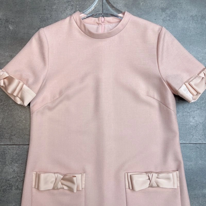 Effortless Valentino Dress 174316