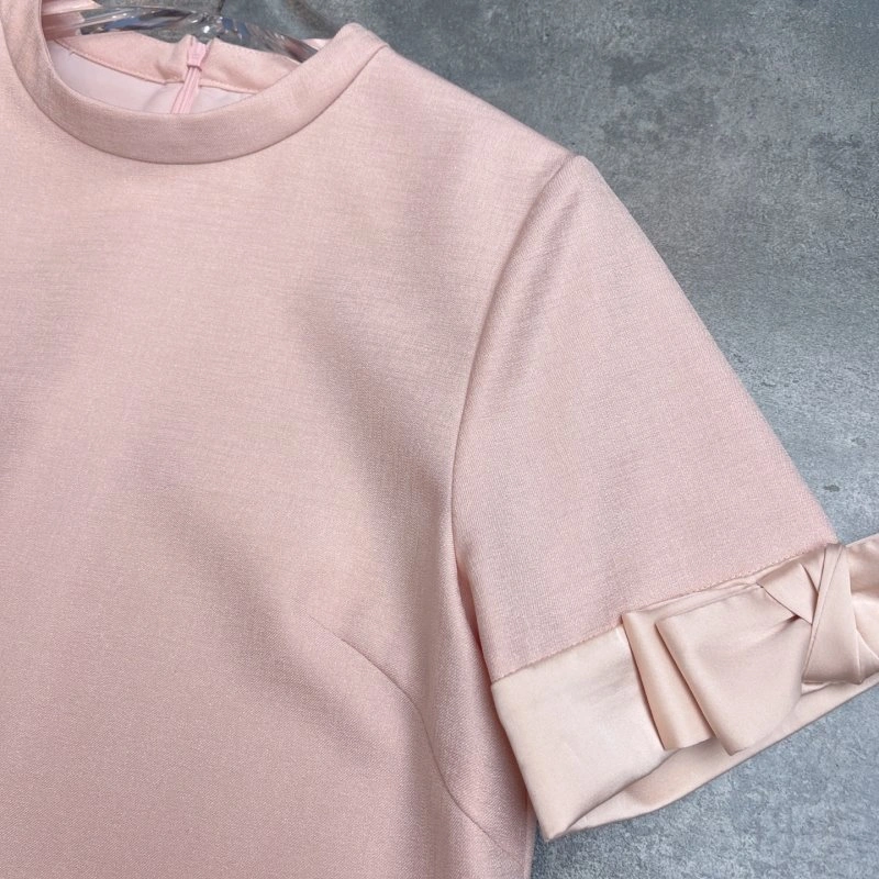 Effortless Valentino Dress 174316