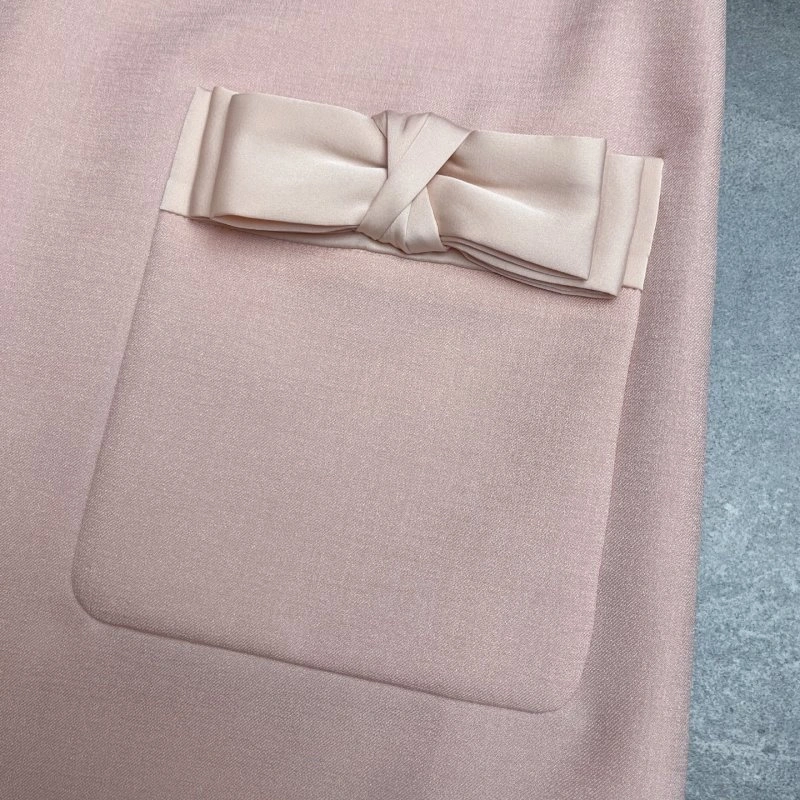 Effortless Valentino Dress 174316
