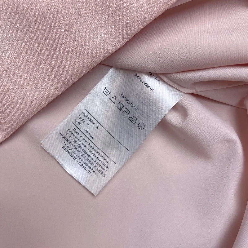 Effortless Valentino Dress 174316