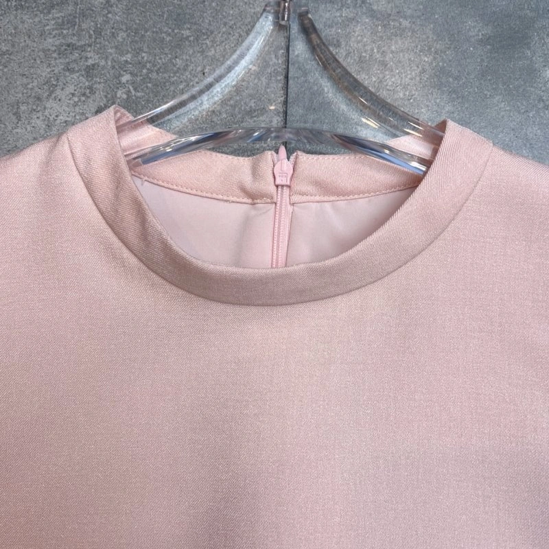 Effortless Valentino Dress 174316