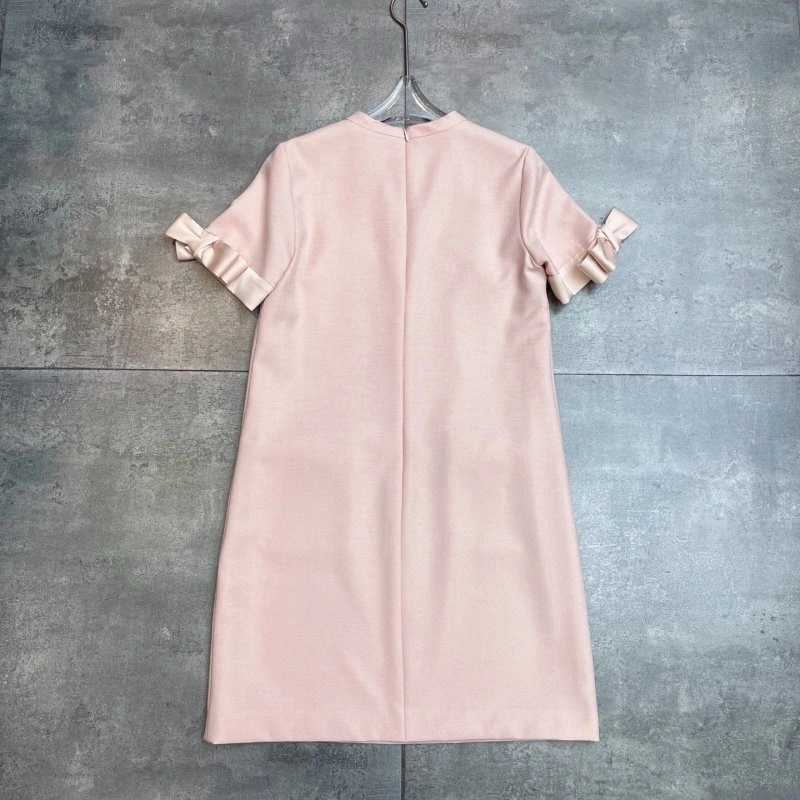 Effortless Valentino Dress 174316