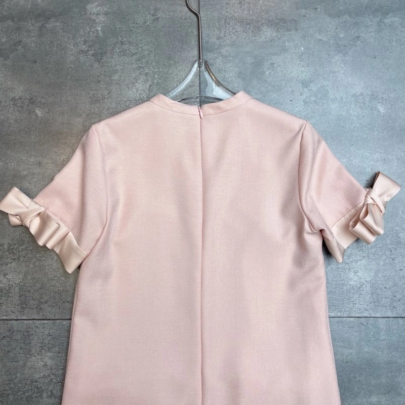 Effortless Valentino Dress 174316