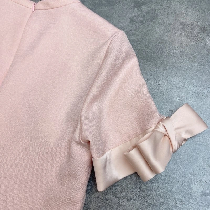 Effortless Valentino Dress 174316