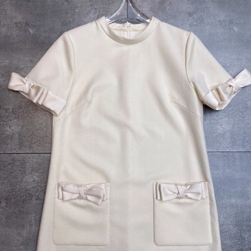 FastDry Valentino Dress 174317