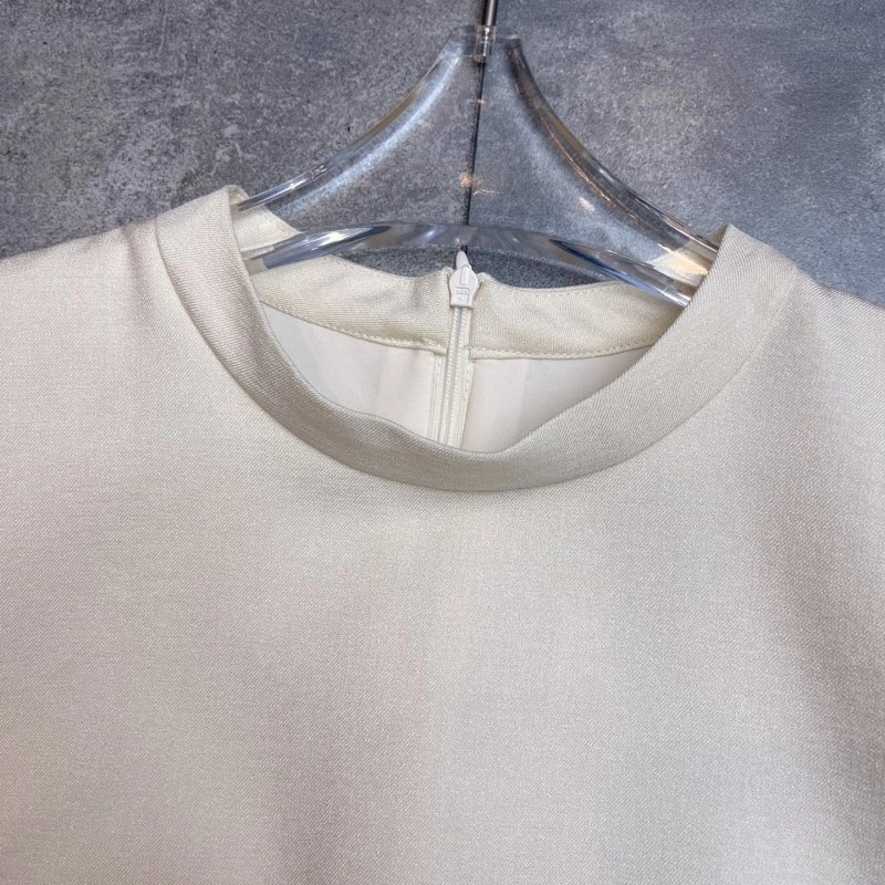 FastDry Valentino Dress 174317