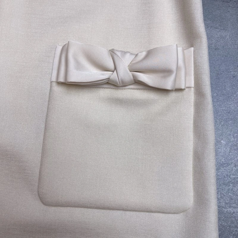 FastDry Valentino Dress 174317