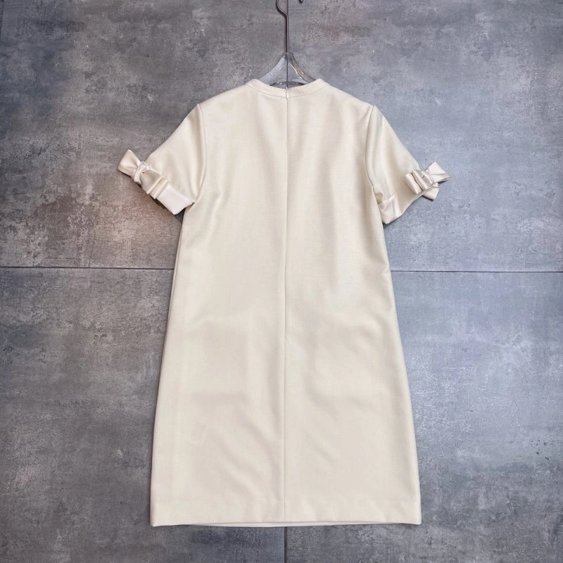 FastDry Valentino Dress 174317