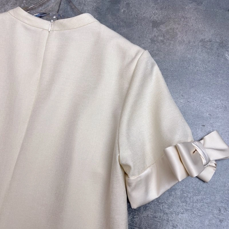 FastDry Valentino Dress 174317