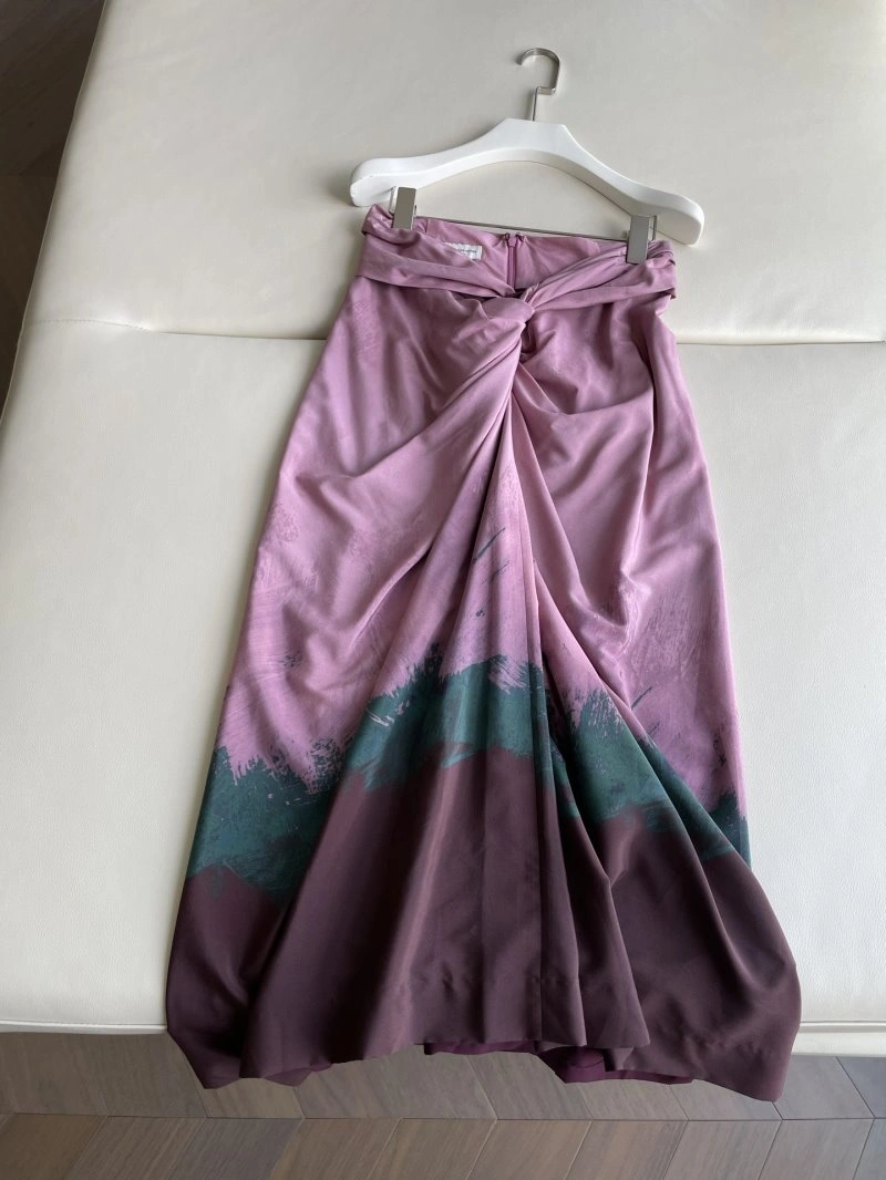TimelessDesign Valentino Dress 174314