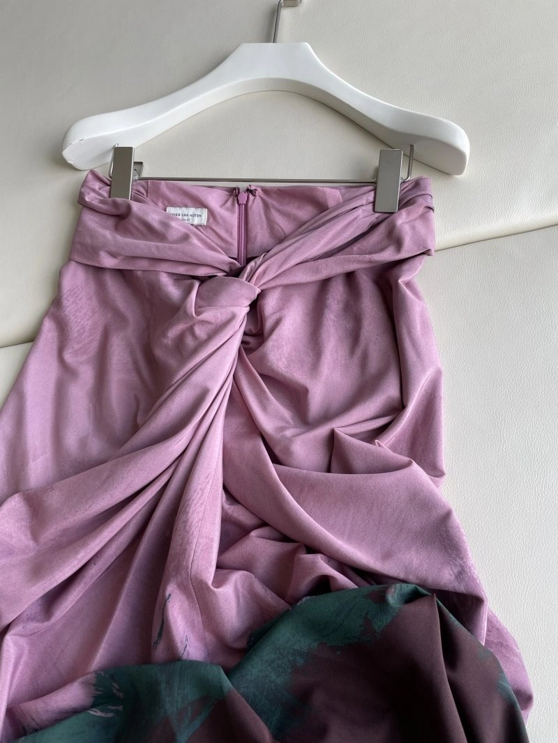 TimelessDesign Valentino Dress 174314