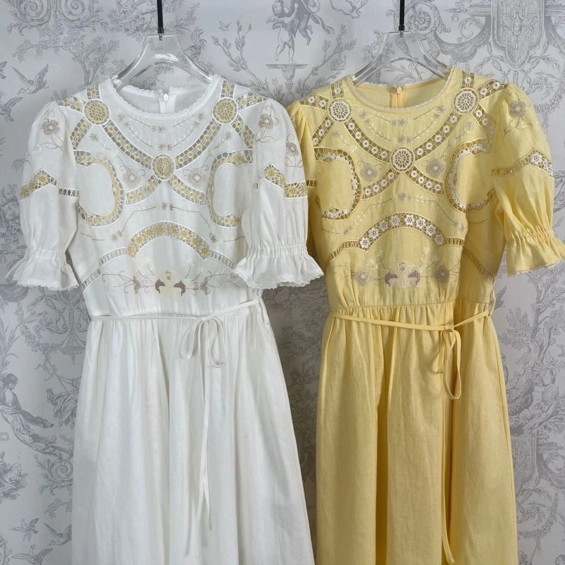 WaterResistant Valentino Dress 174313