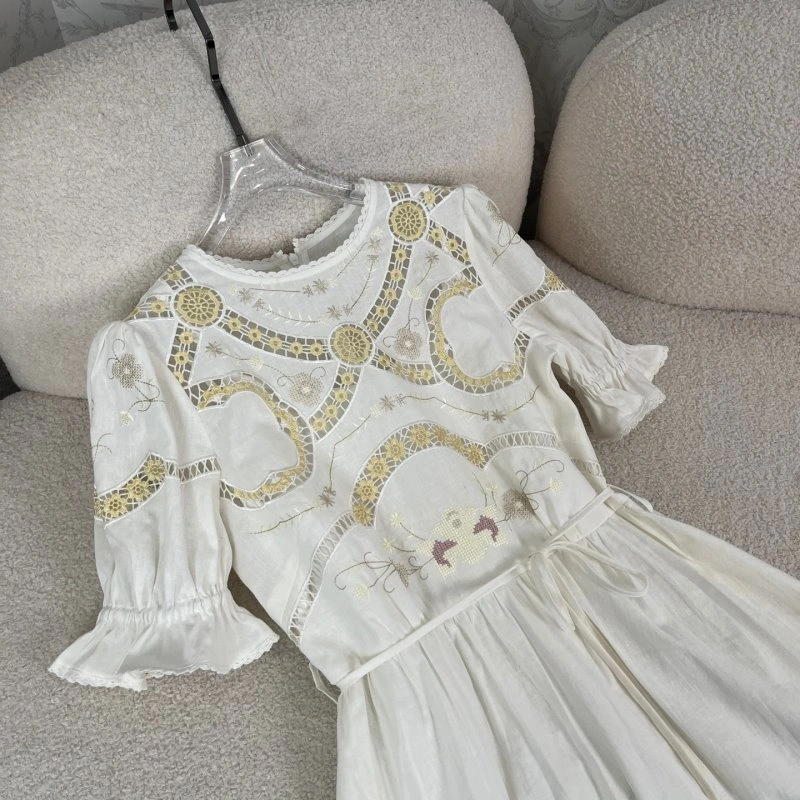 WaterResistant Valentino Dress 174313