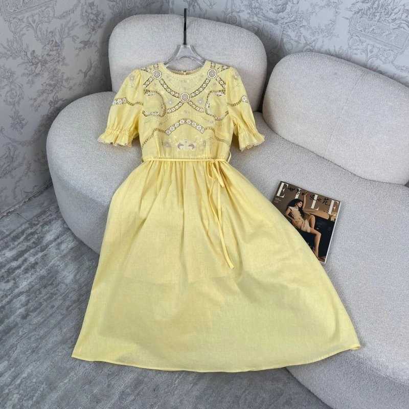 WaterResistant Valentino Dress 174313