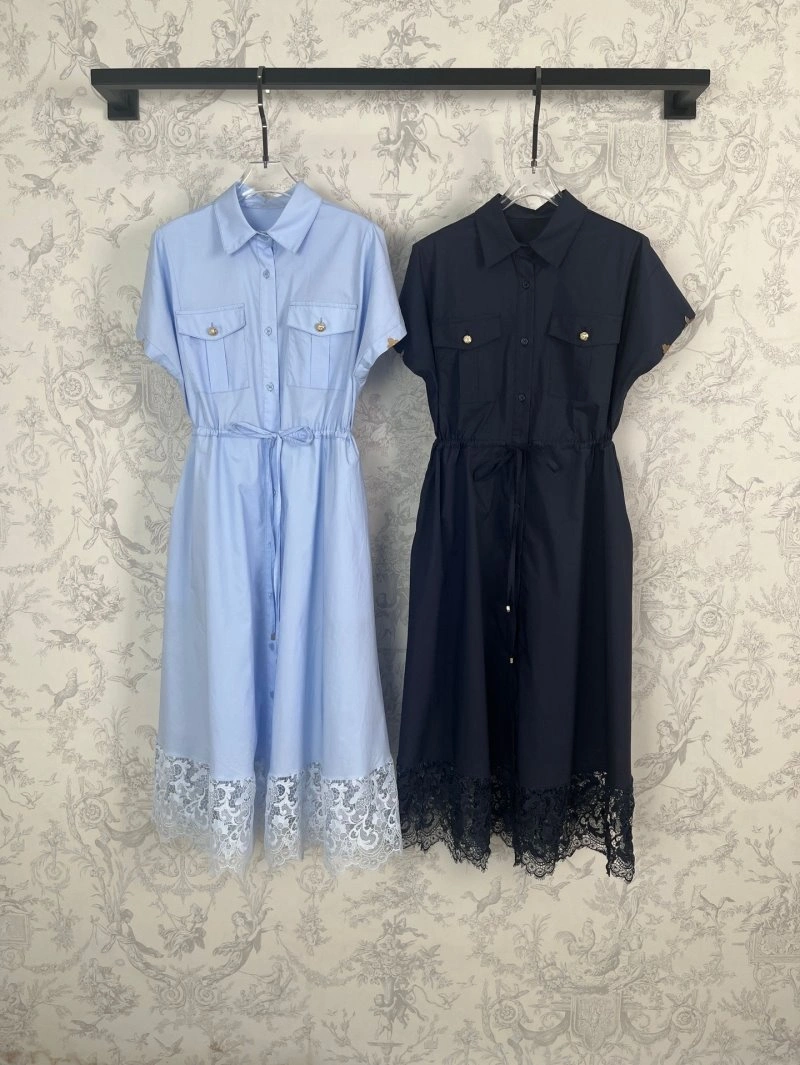 NewStyle Valentino Dress 174315