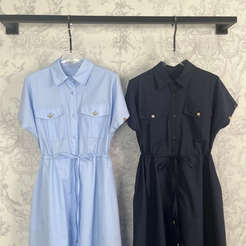 NewStyle Valentino Dress 174315